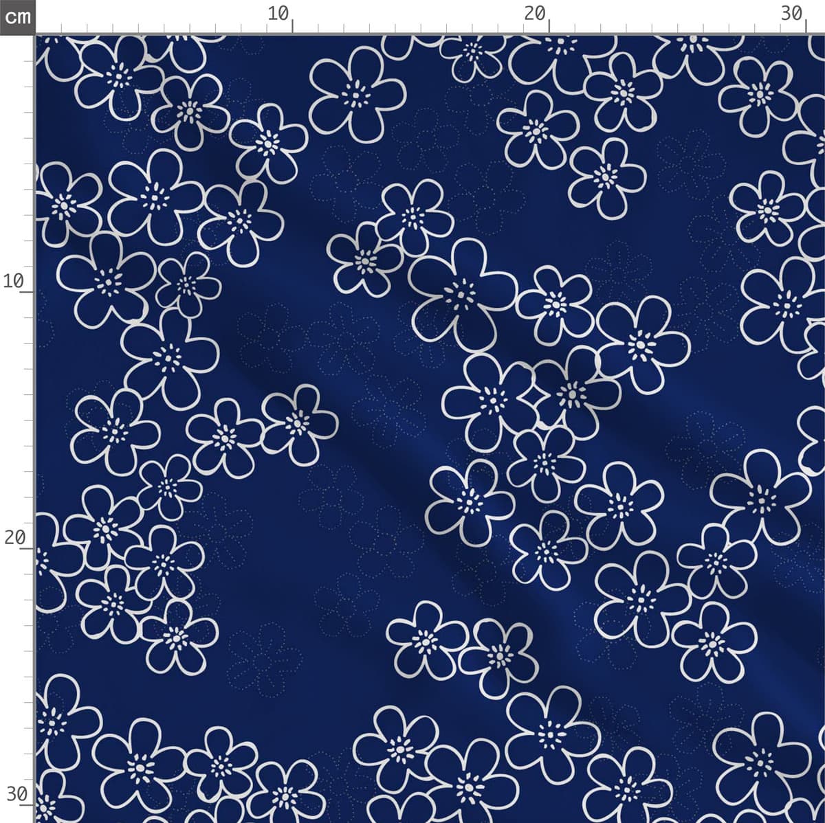 PS.0001_1.3px
