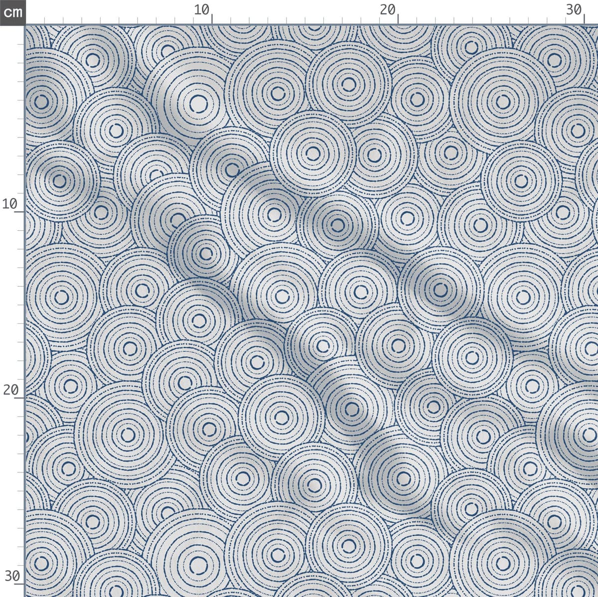 PS.0014_0.8px