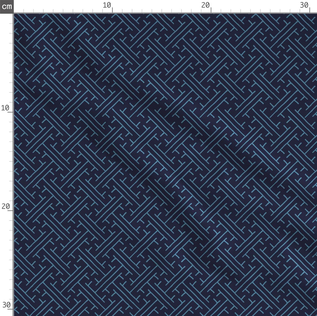 PS.0018_0.8px