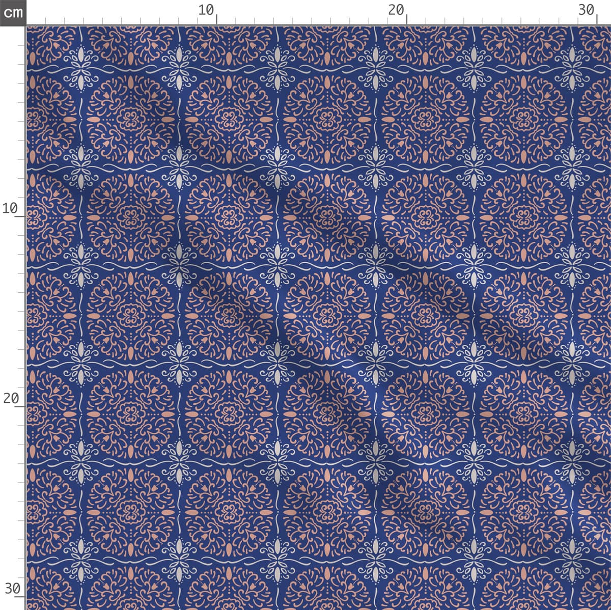 PS.0022_0.5px