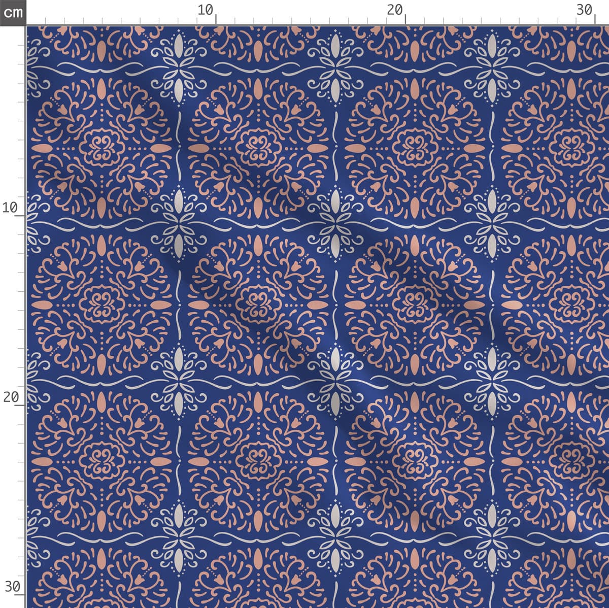 PS.0022_0.8px