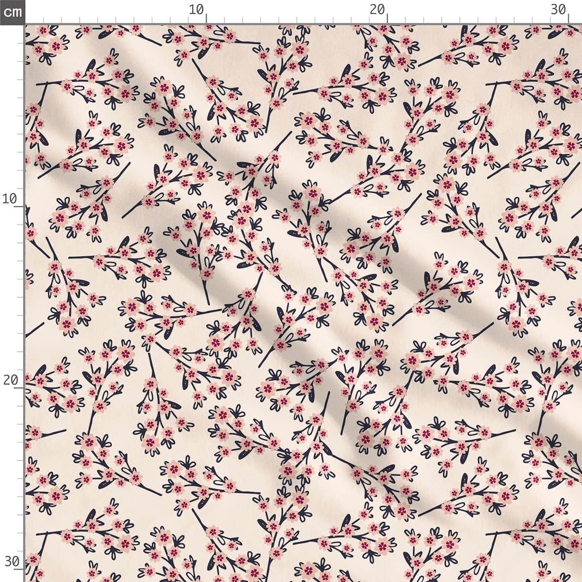 PS.0190_0.8px