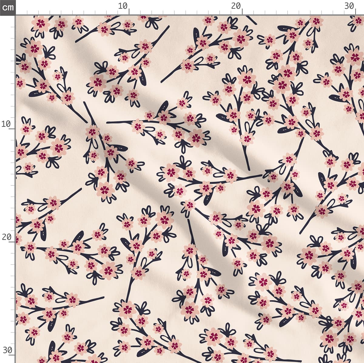 PS.0190_1.3px