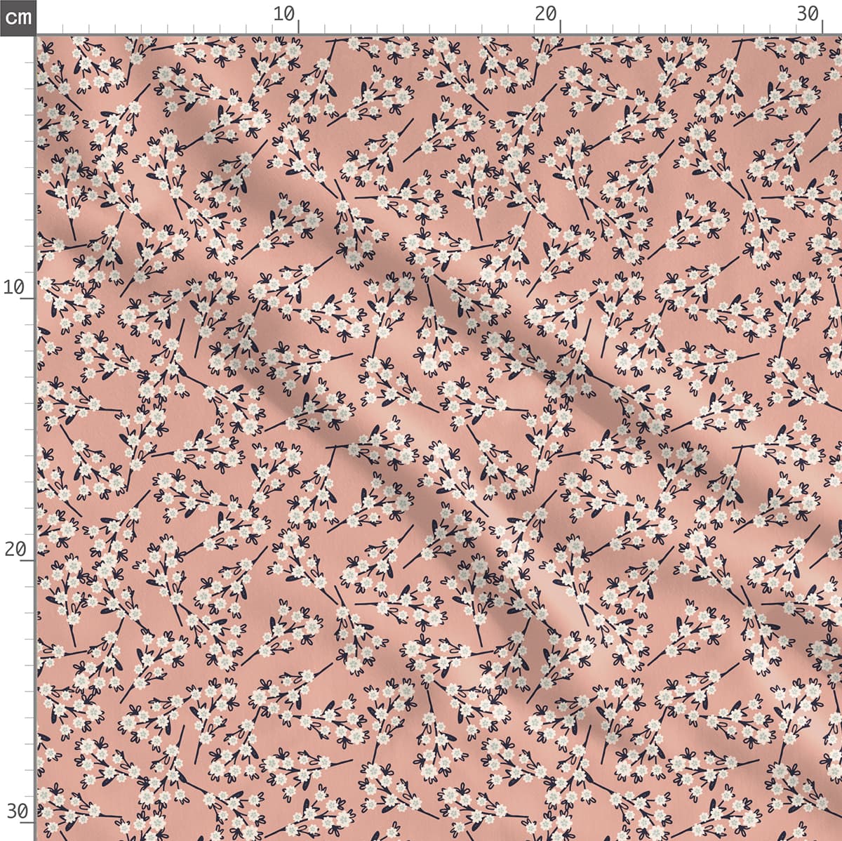 PS.0197_0.5px