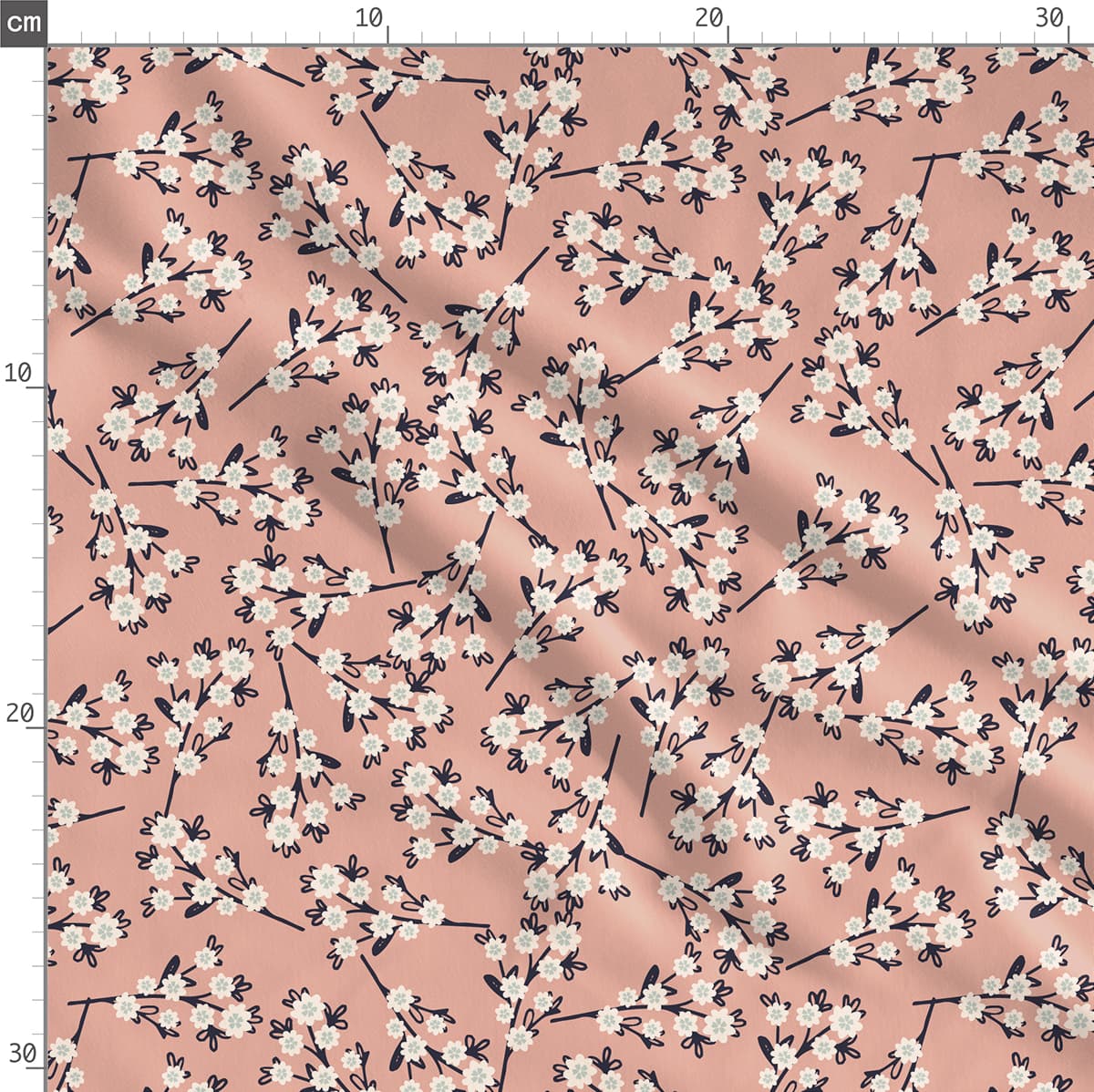 PS.0197_0.8px