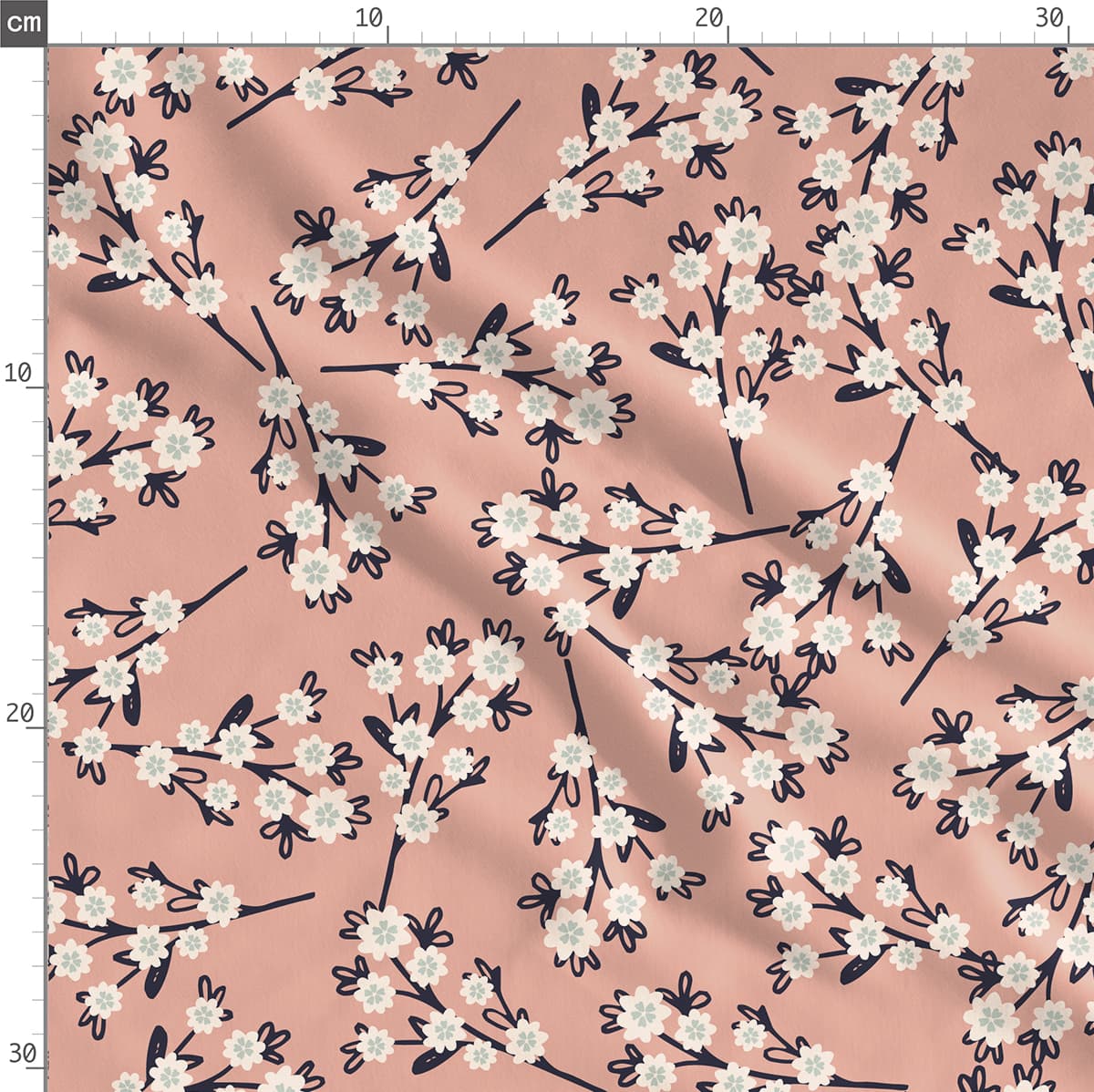 PS.0197_1.3px