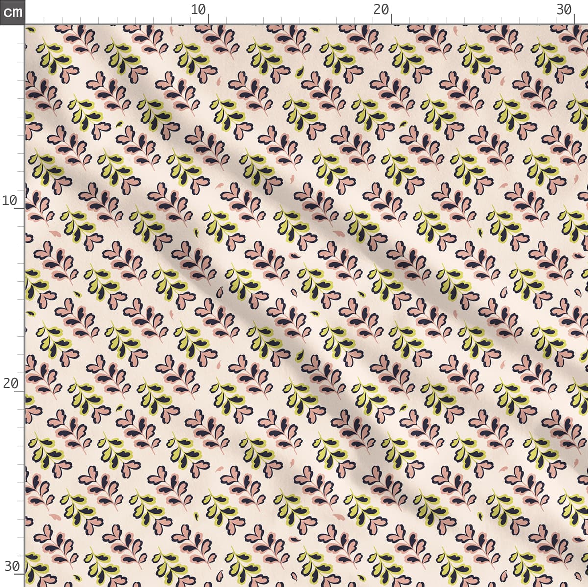 PS.0204_0.5px