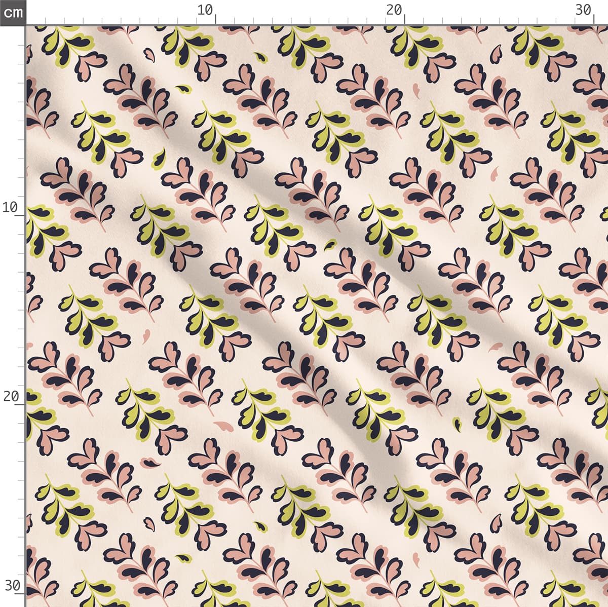 PS.0204_0.8px