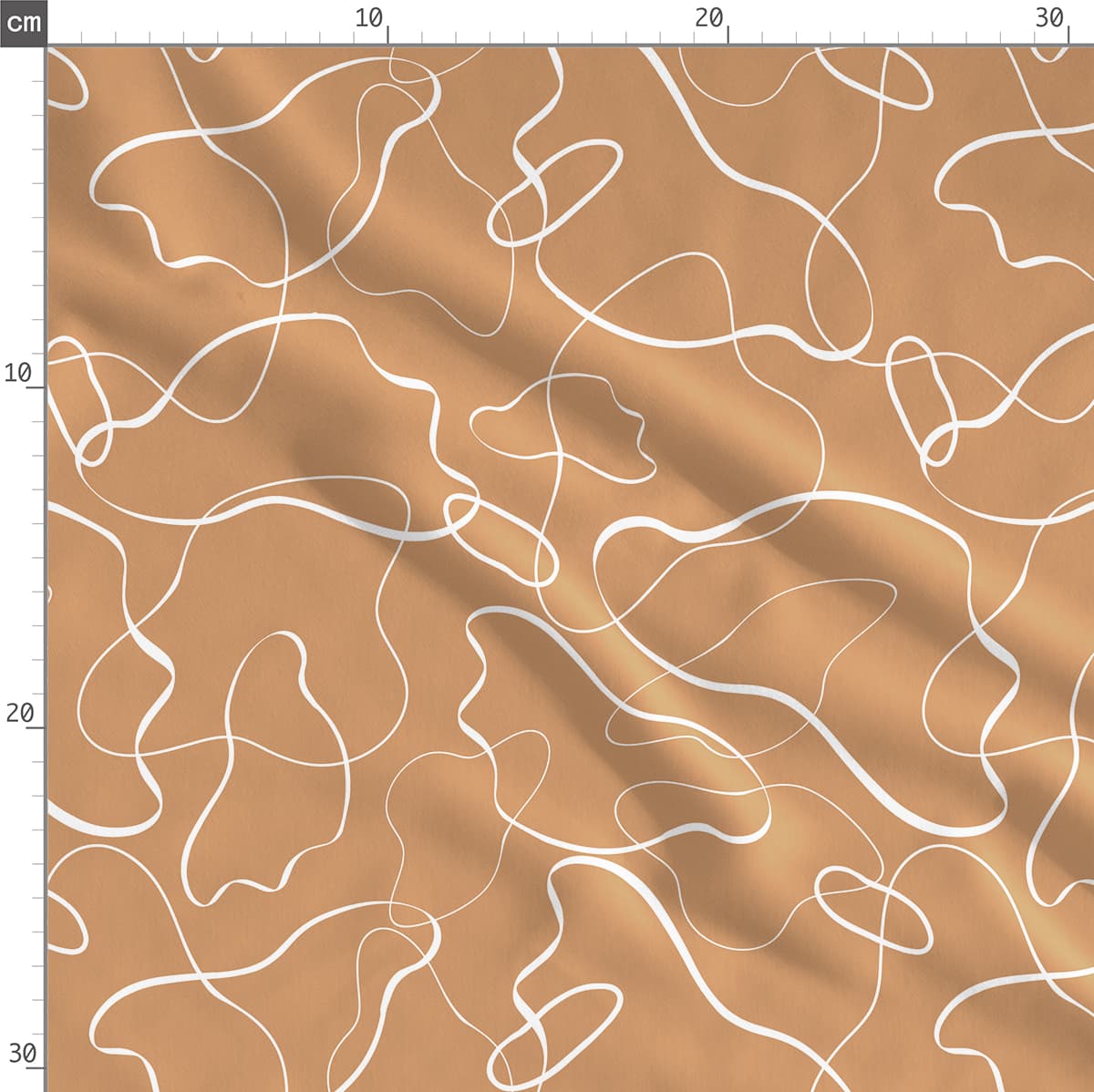 PS.0209_0.8px