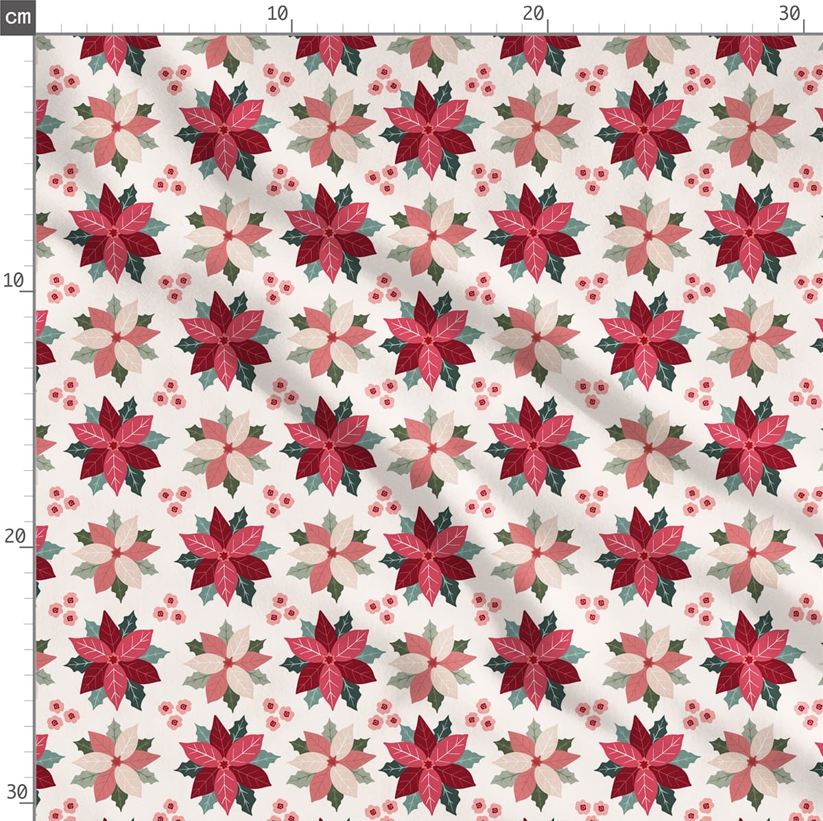 PS.0229_0.8px