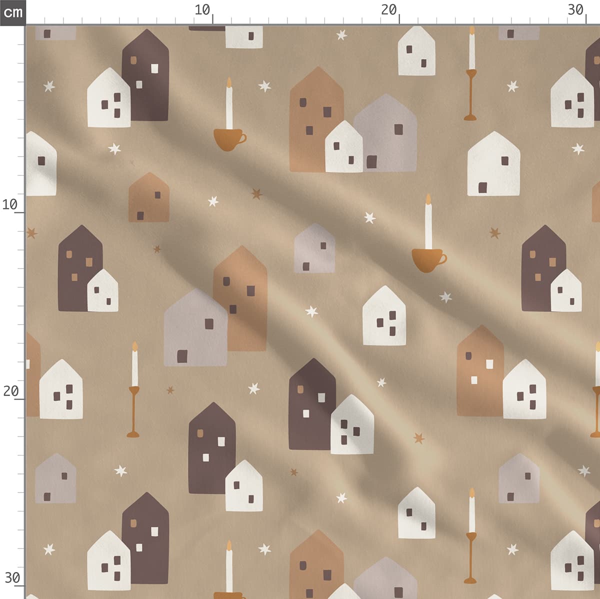 PS.0233_0.8px