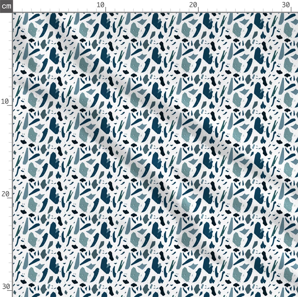 PS.0332_0.8px