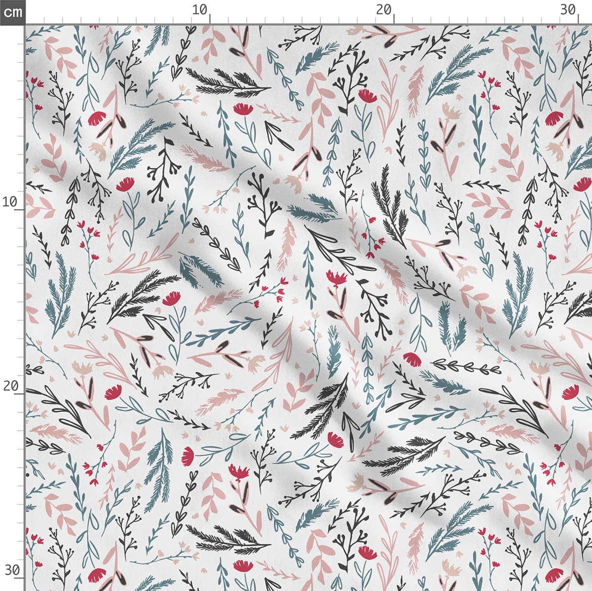 PS.0360_0.8px