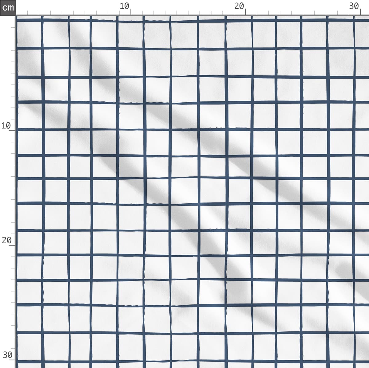 PS.0364_0.8px