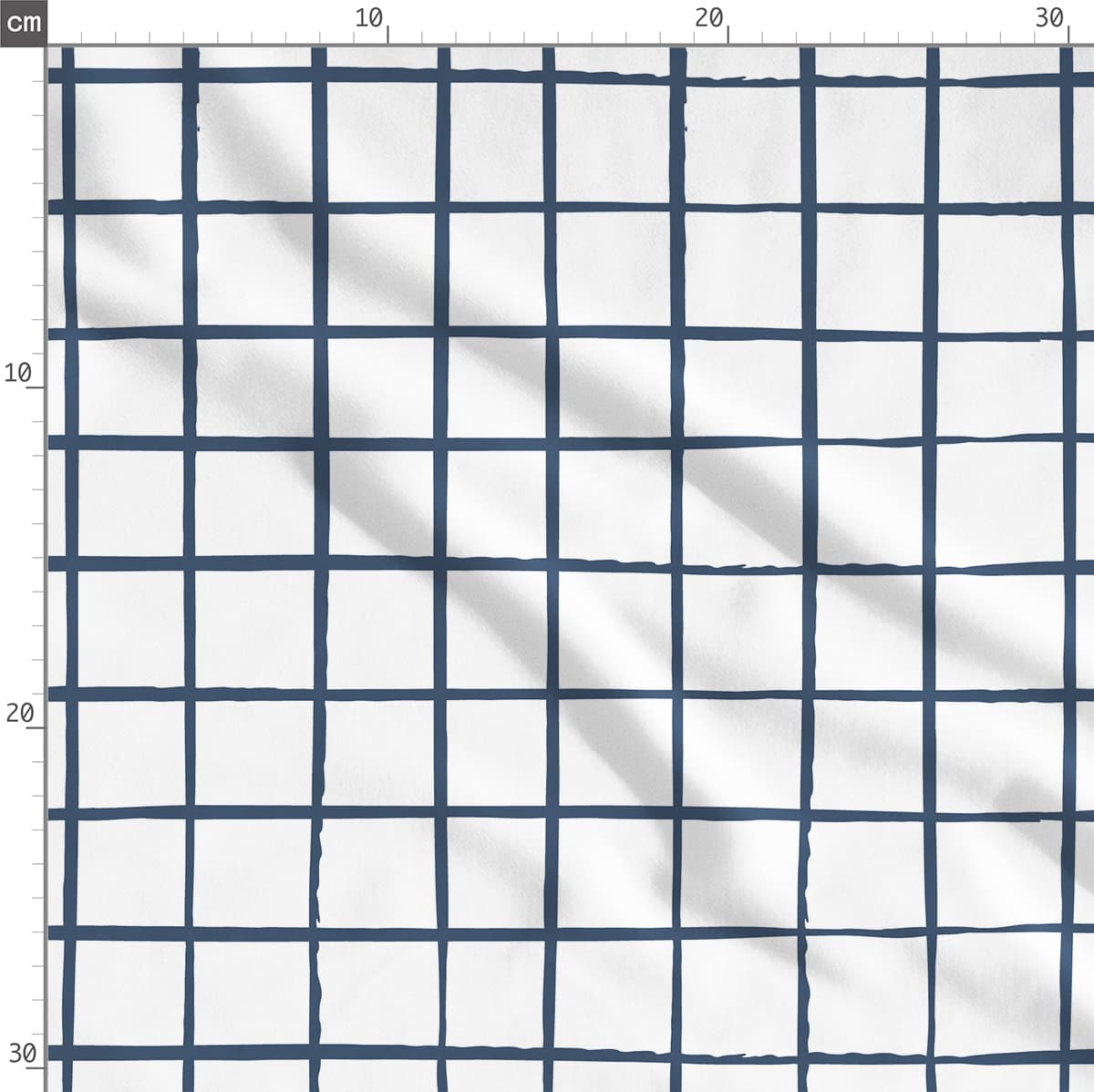 PS.0364_1.3px
