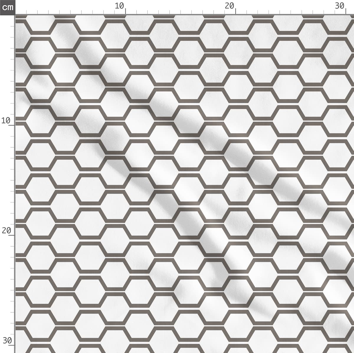 PS.0376_1.3px