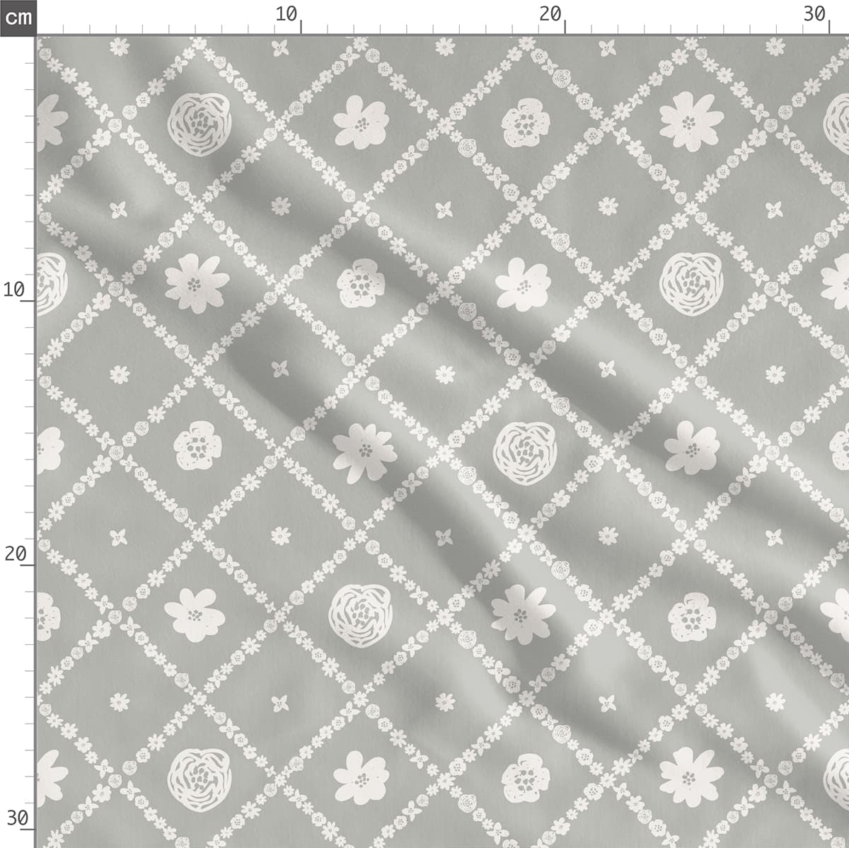 PS.0384_0.8px