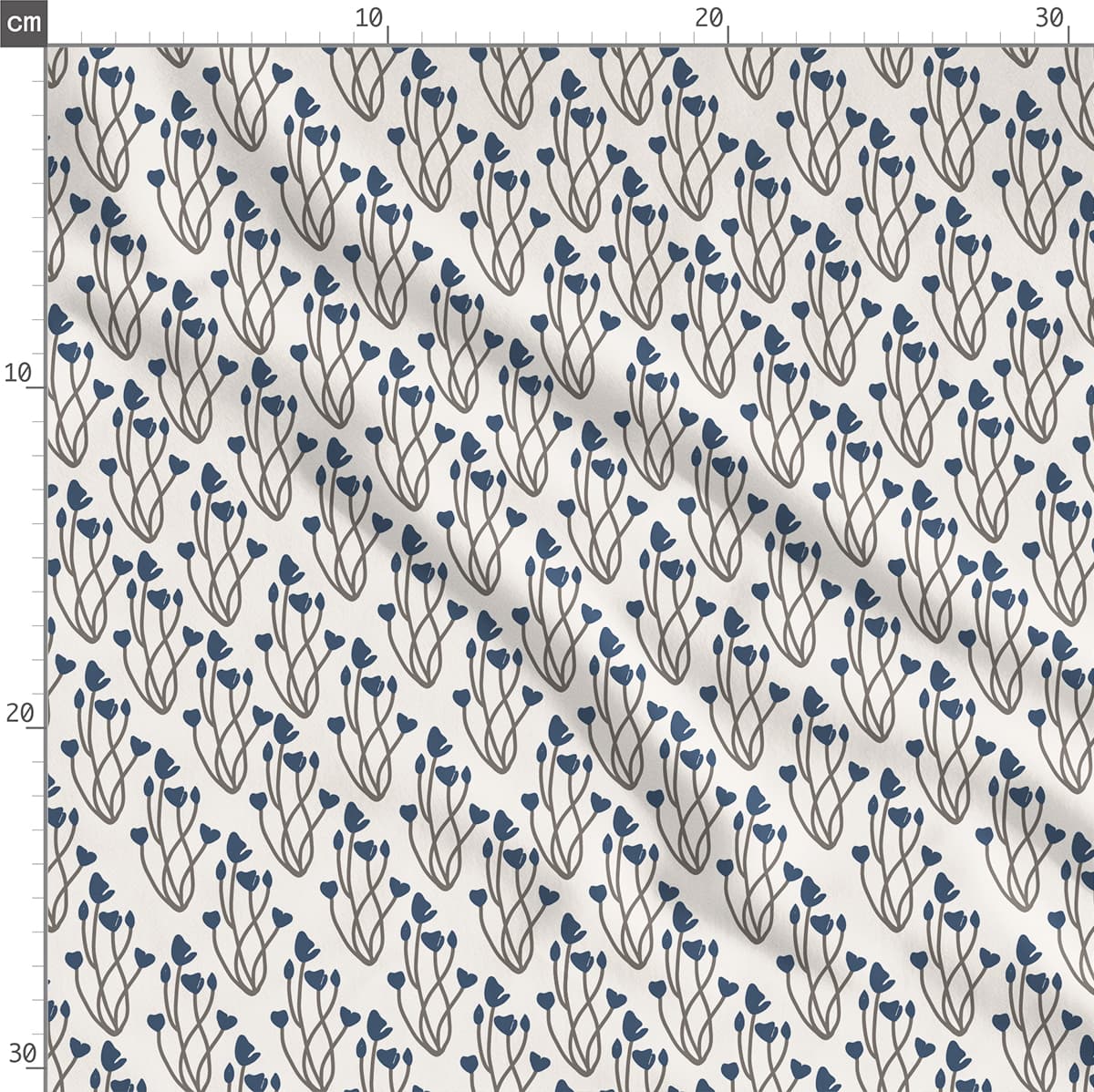 PS.0387_0.8px
