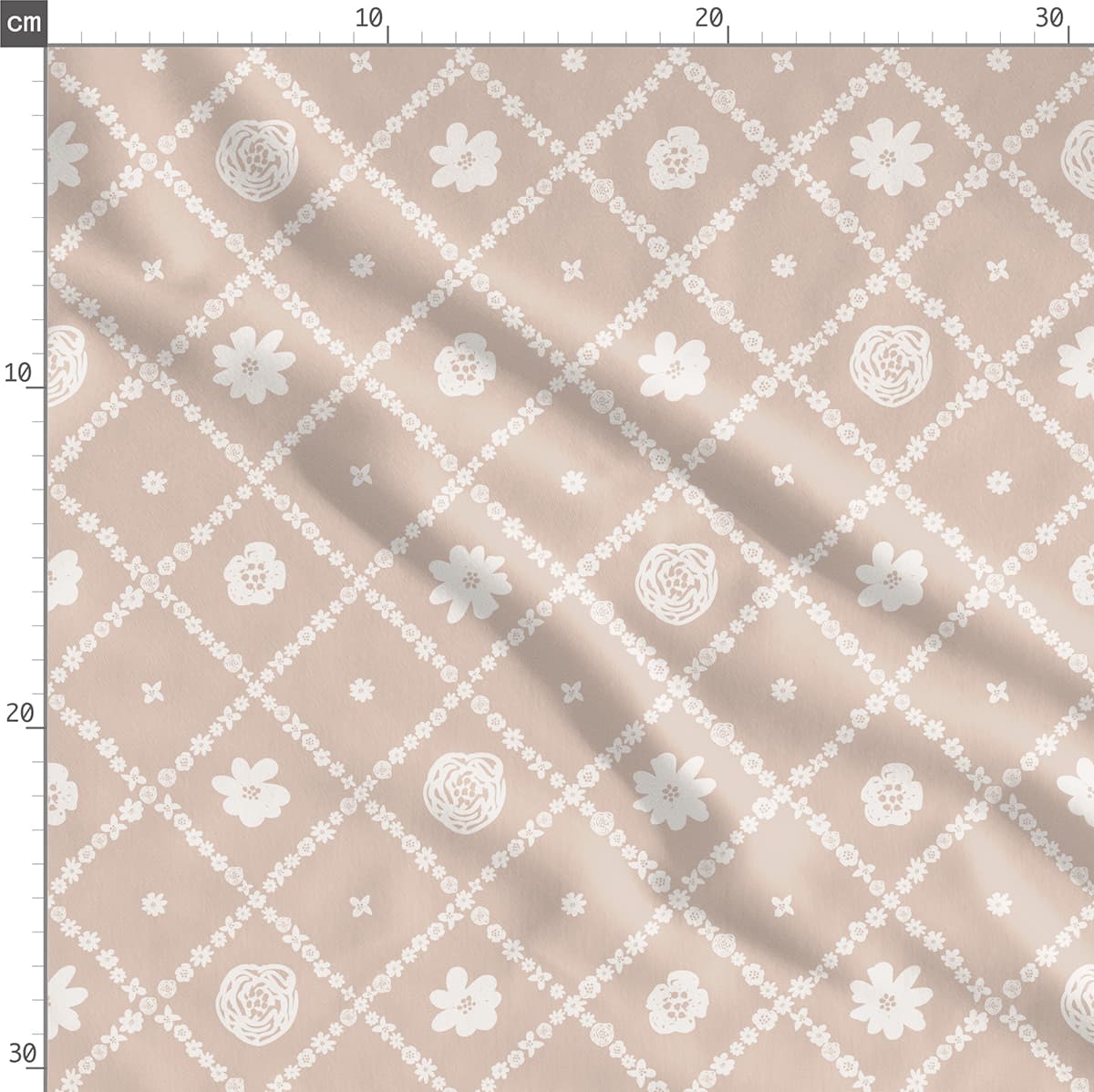 PS.0388_0.8px
