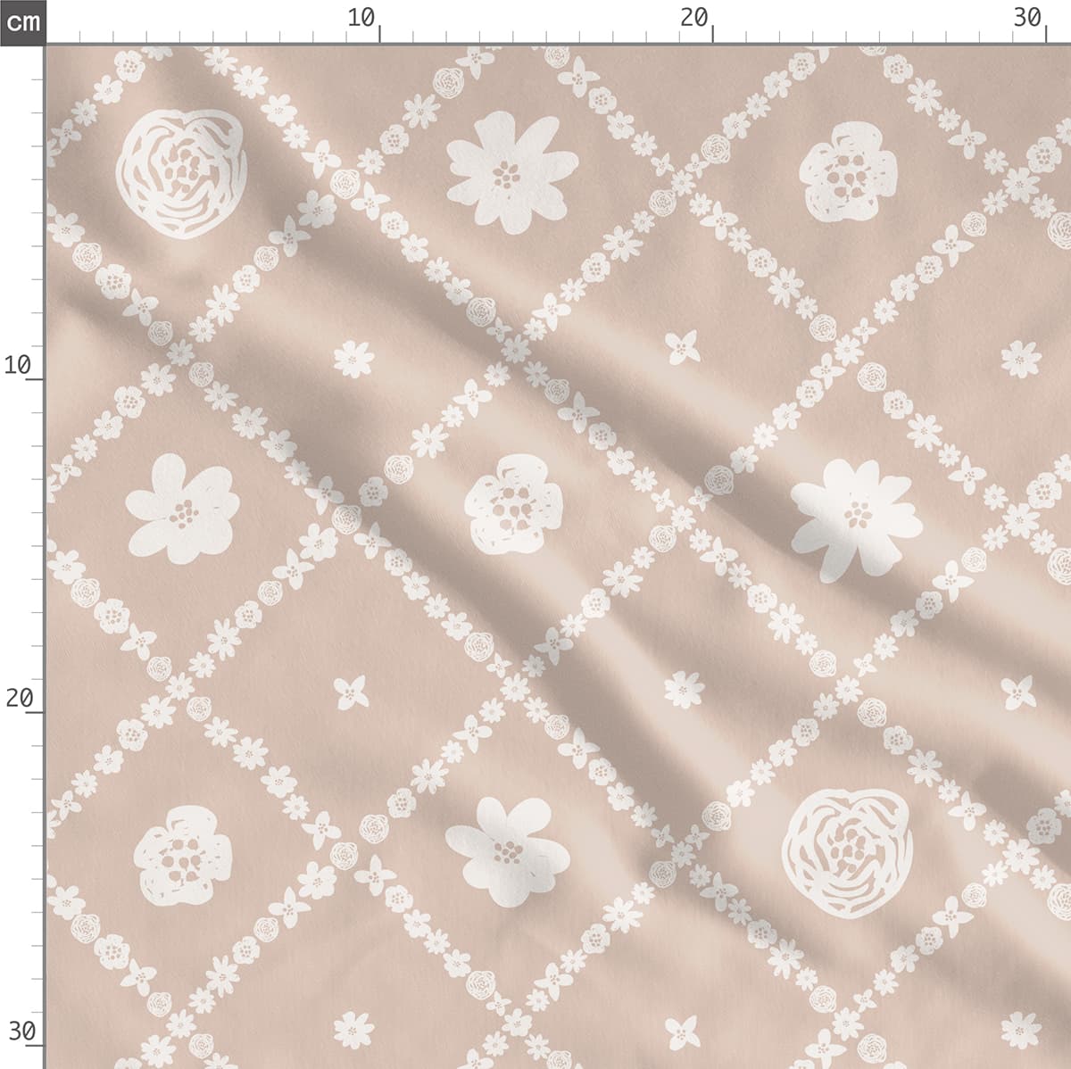PS.PS.0388_1.3px