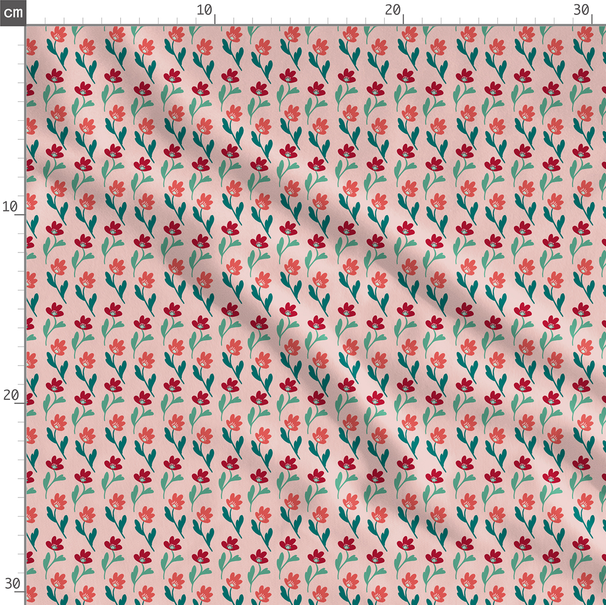 PS.0413_0.8px