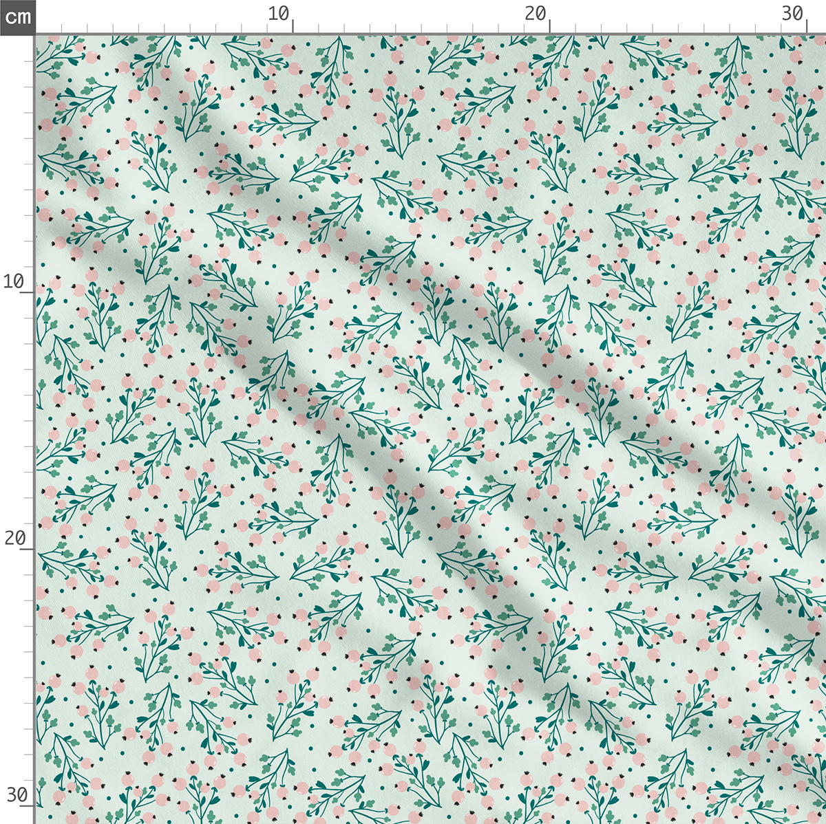 PS.0418_0.5px