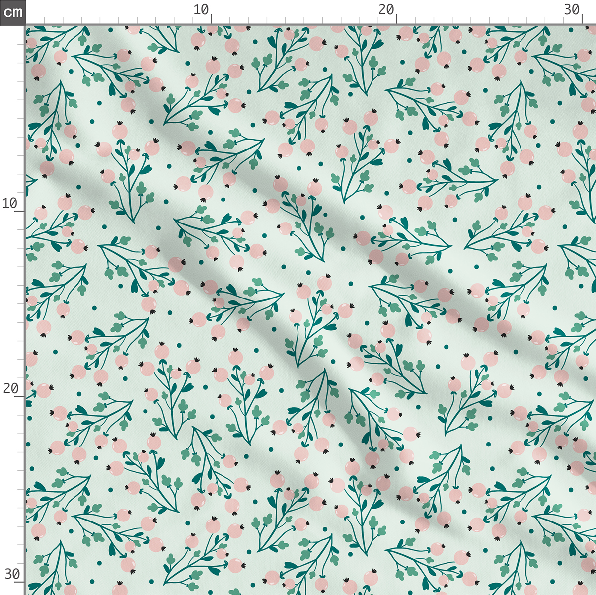 PS.0418_0.8px