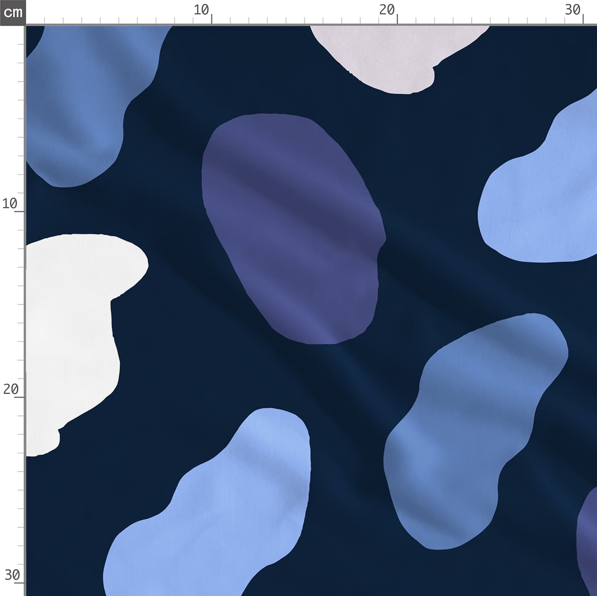 PS.0029_1.3px