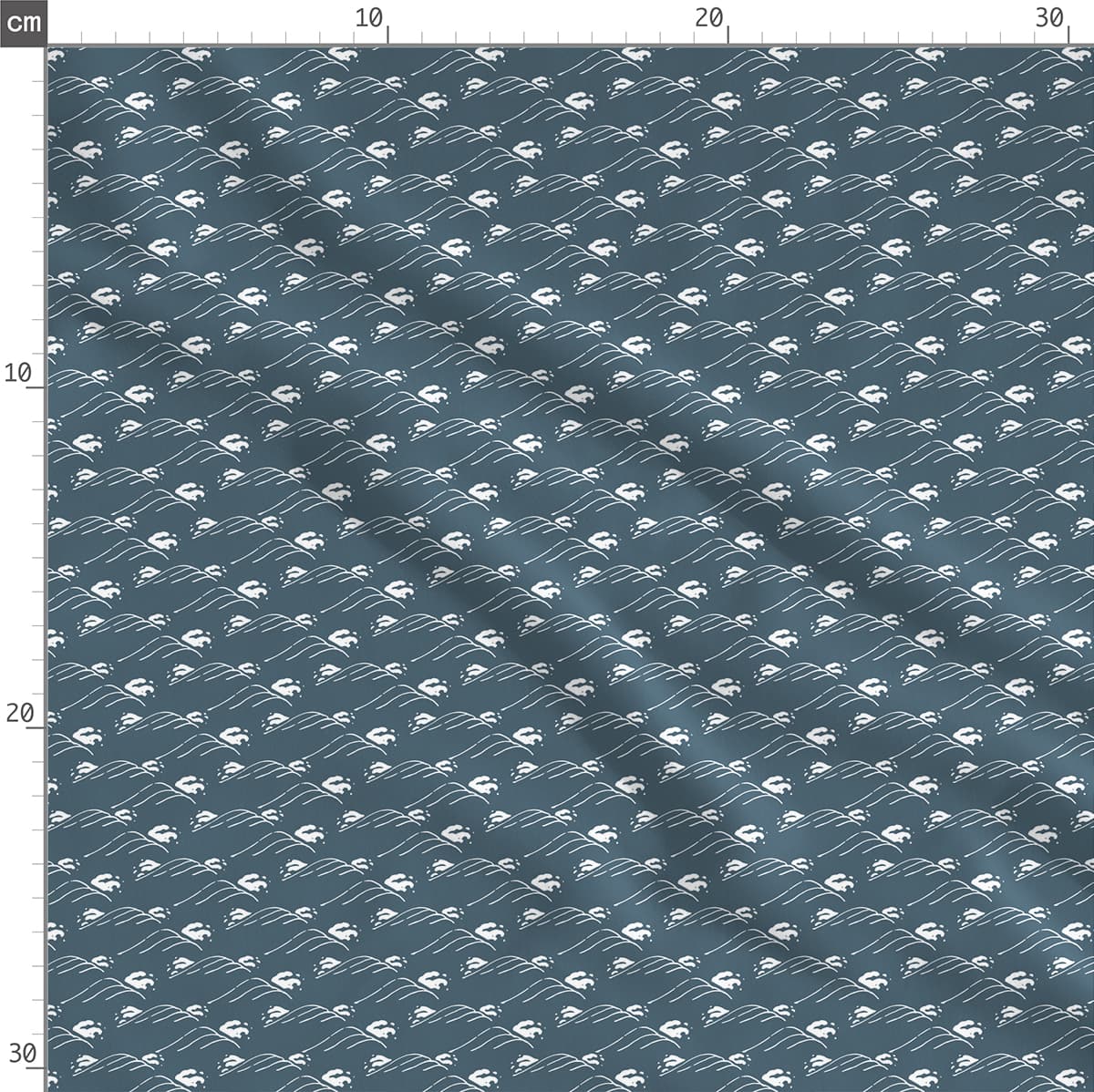 PS.0648_0.8px