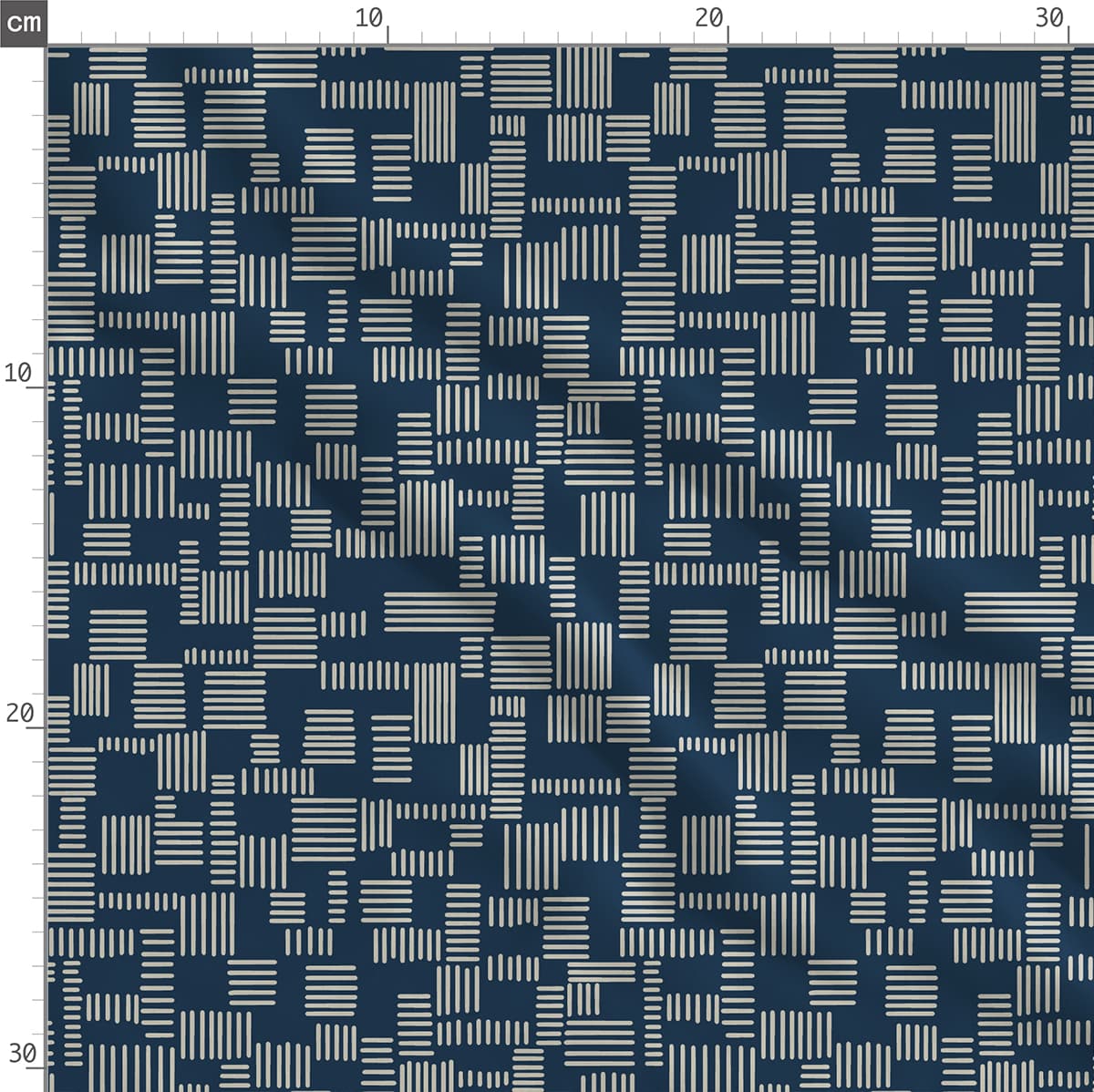 PS.0663_0.8px