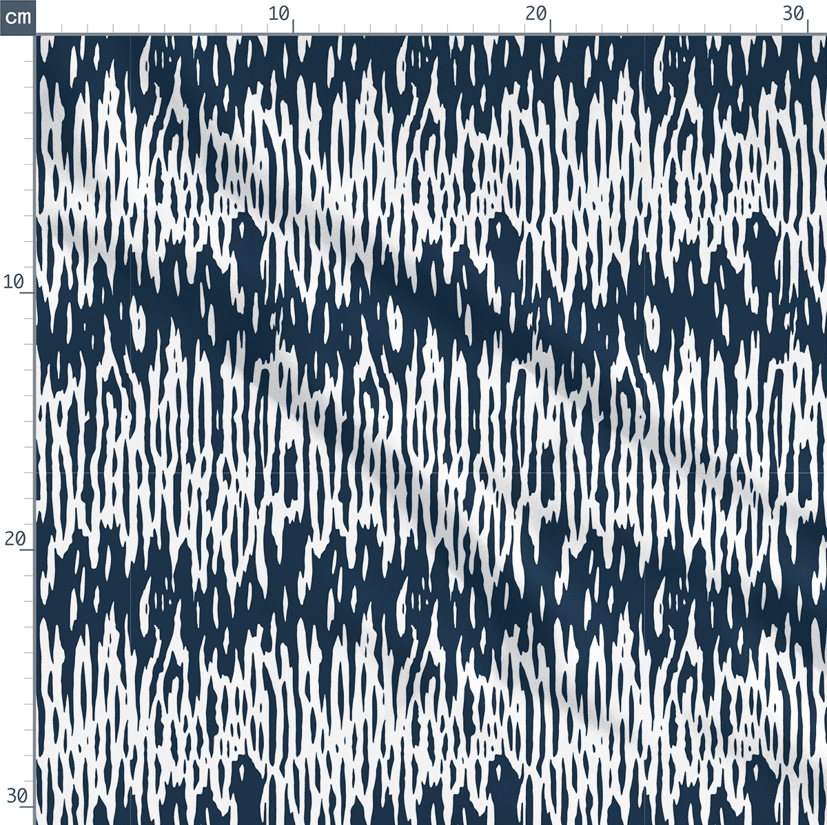 PS.0665_0.5px