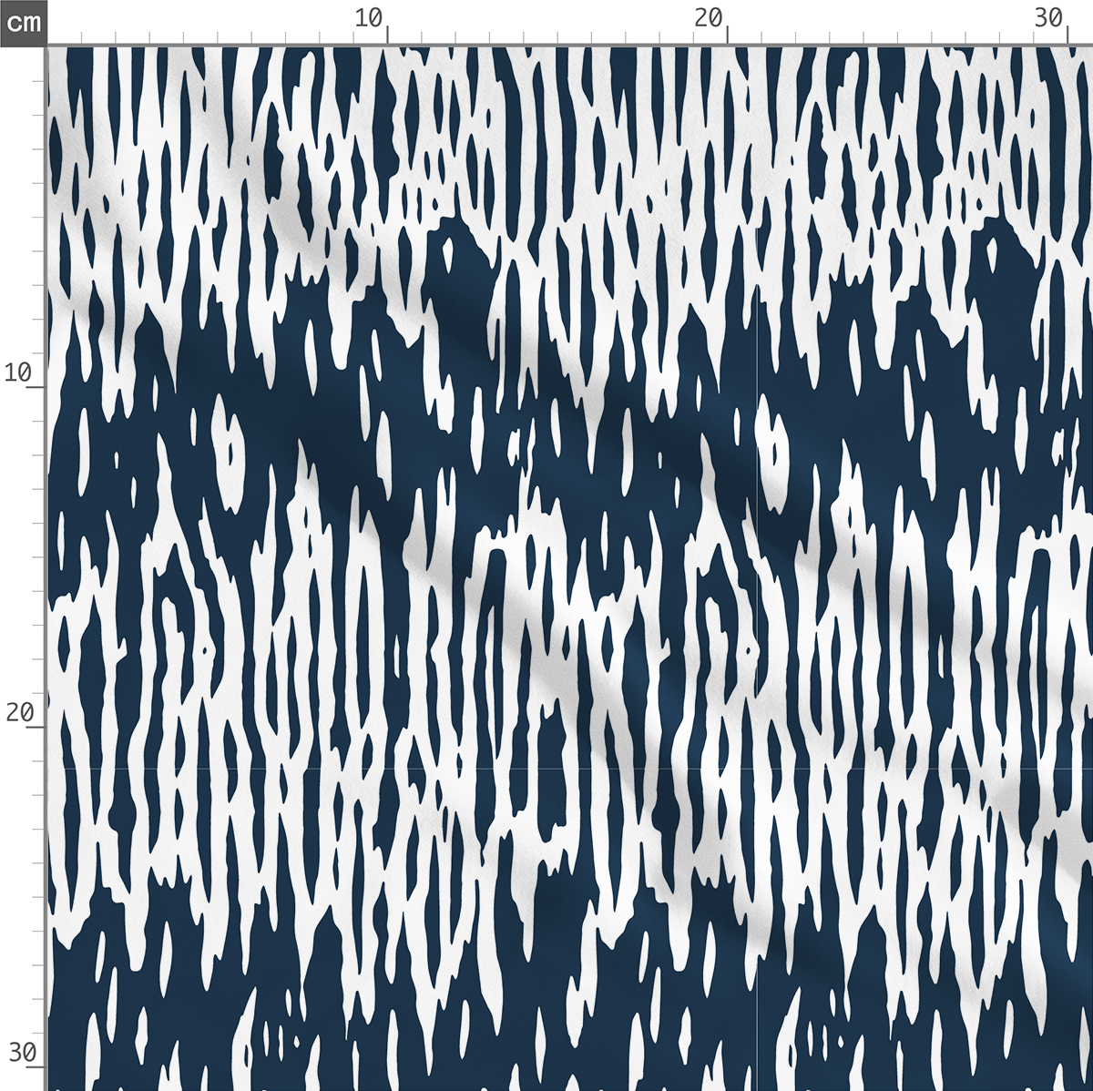 PS.0665_0.8px