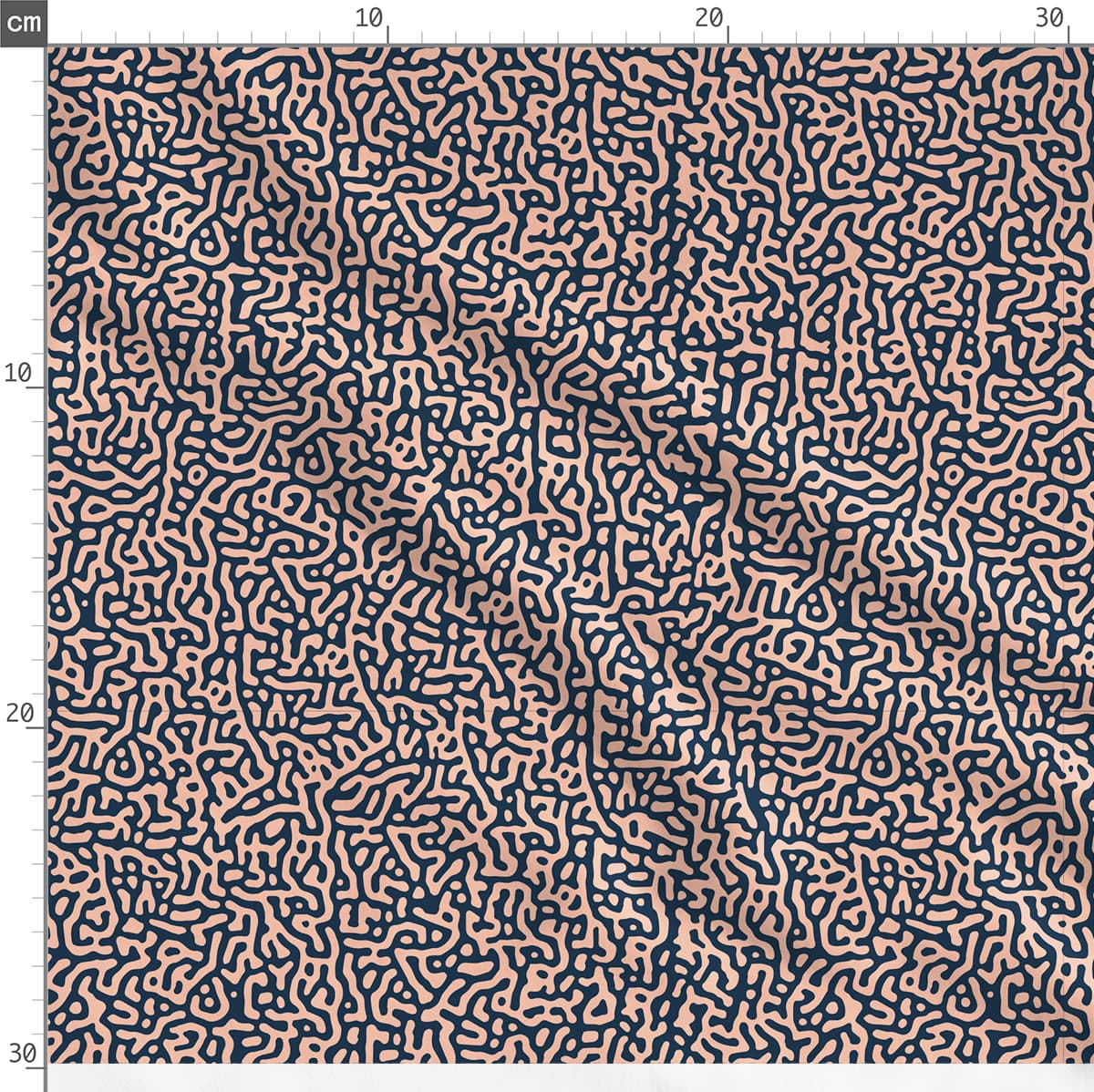 PS.0668_0.8px