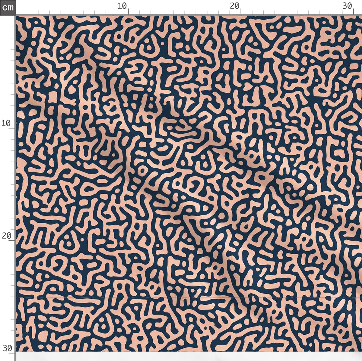 PS.0668_1.3px