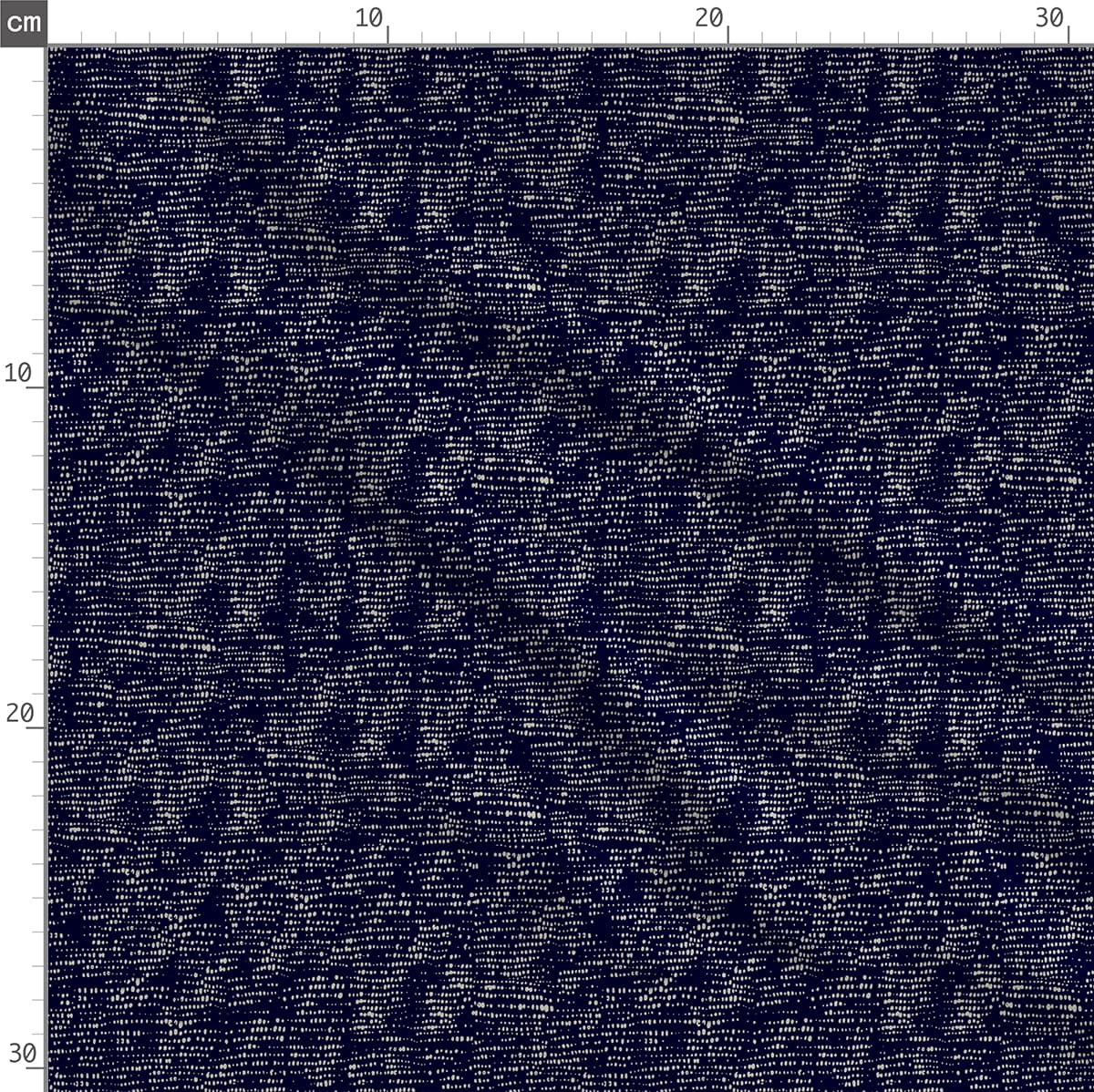 PS.0673_0.5px