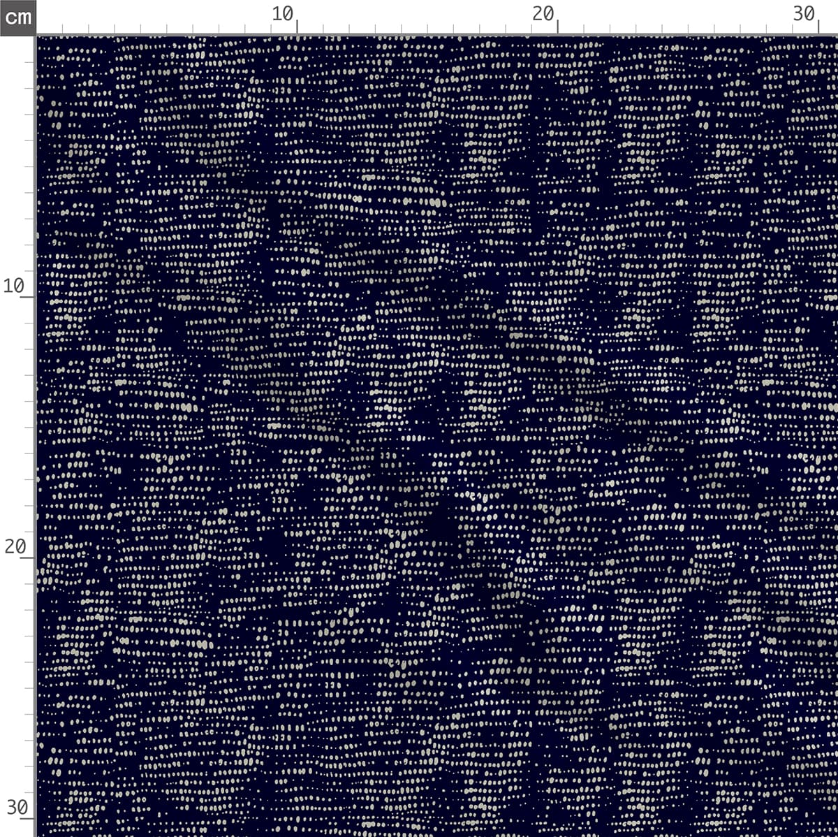 PS.0673_0.8px