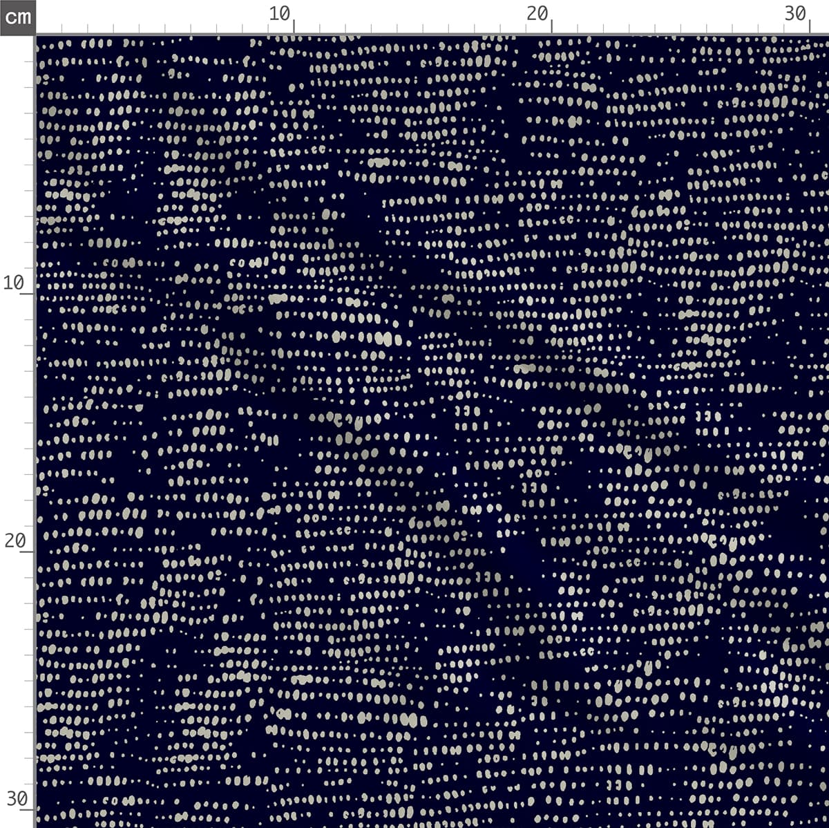 PS.0673_1.3px