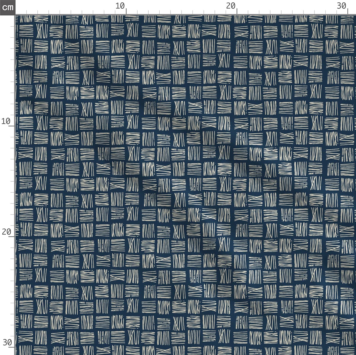 PS.0681_0.8px