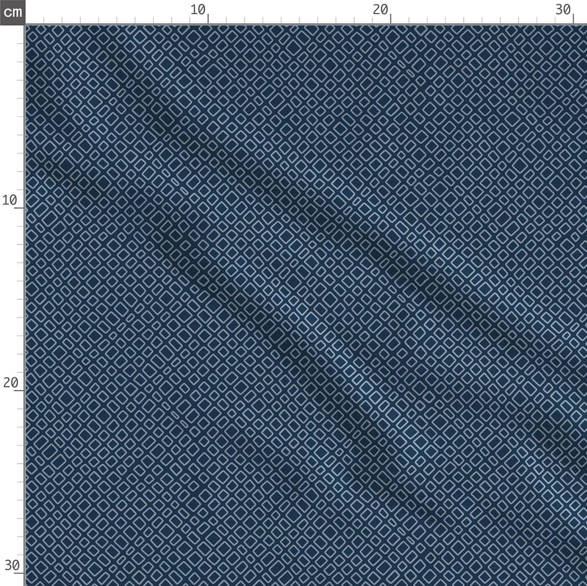 PS.0682_0.8px