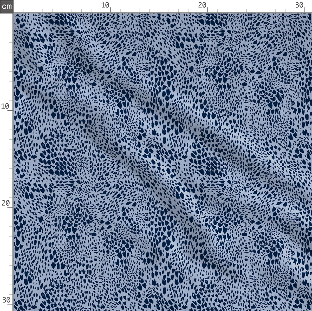 PS.0686_0.5px