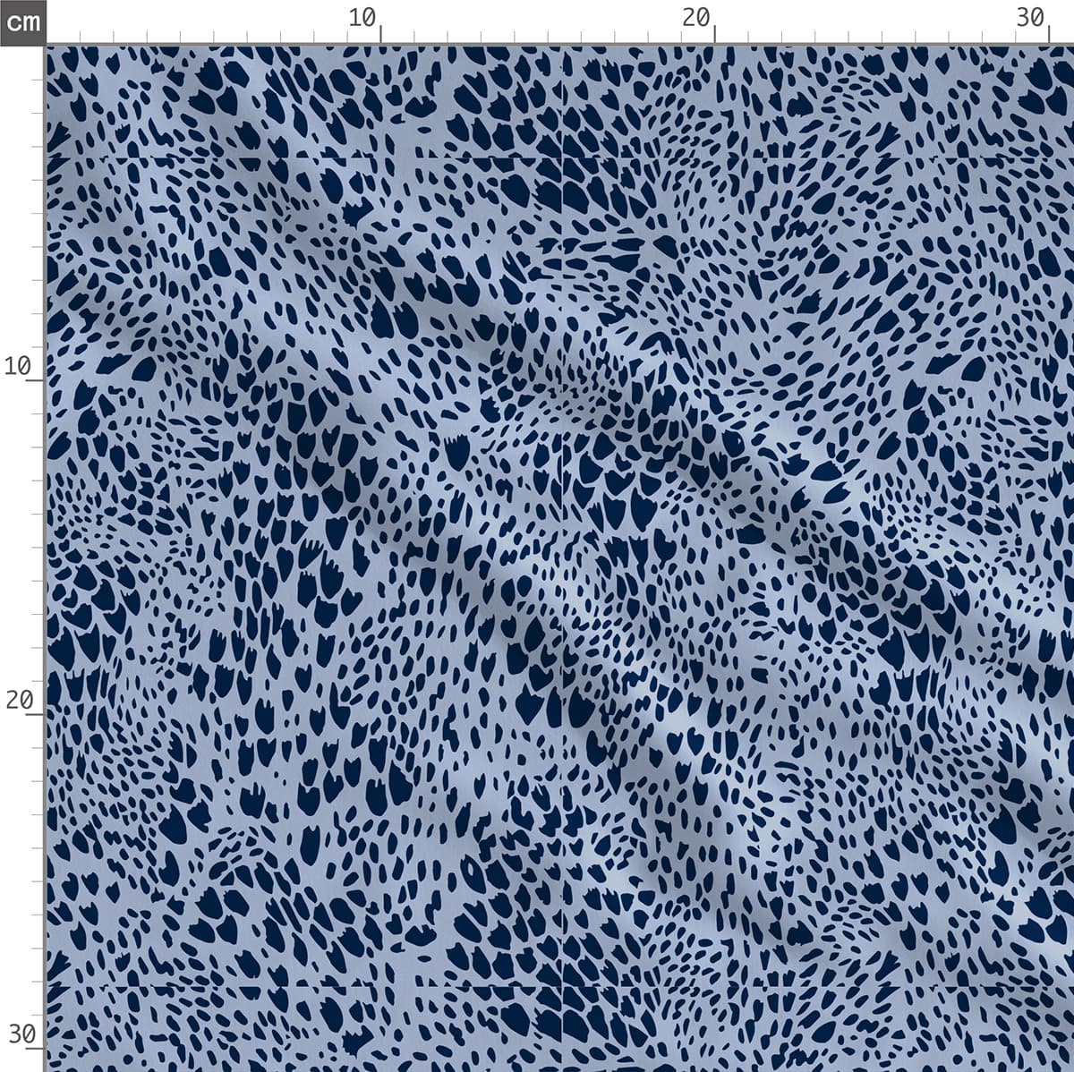 PS.0686_0.8px