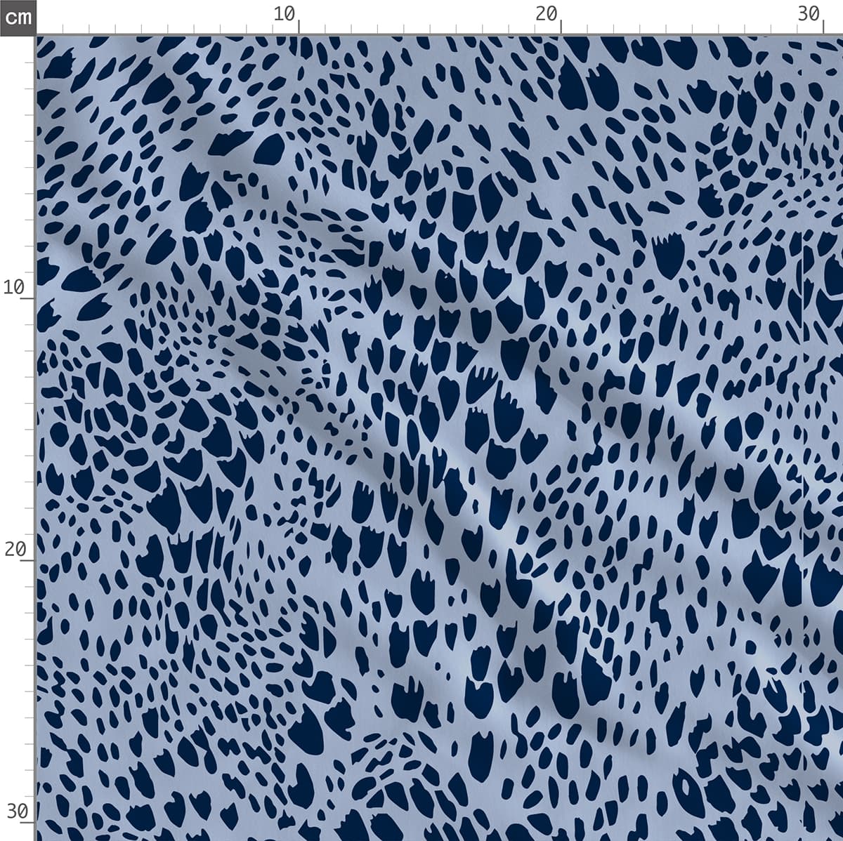 PS.0686_1.3px
