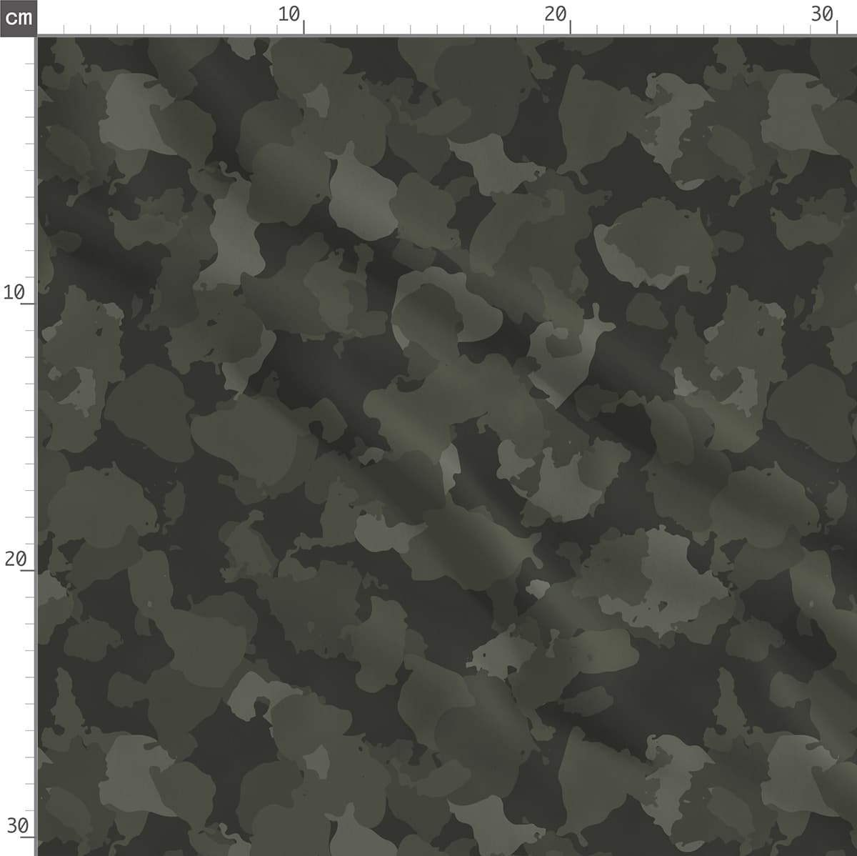 PS.0717_0.8px