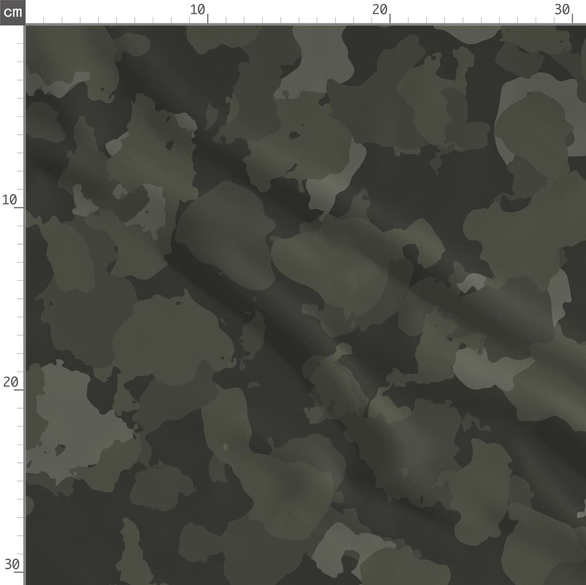 PS.0717_1.3px