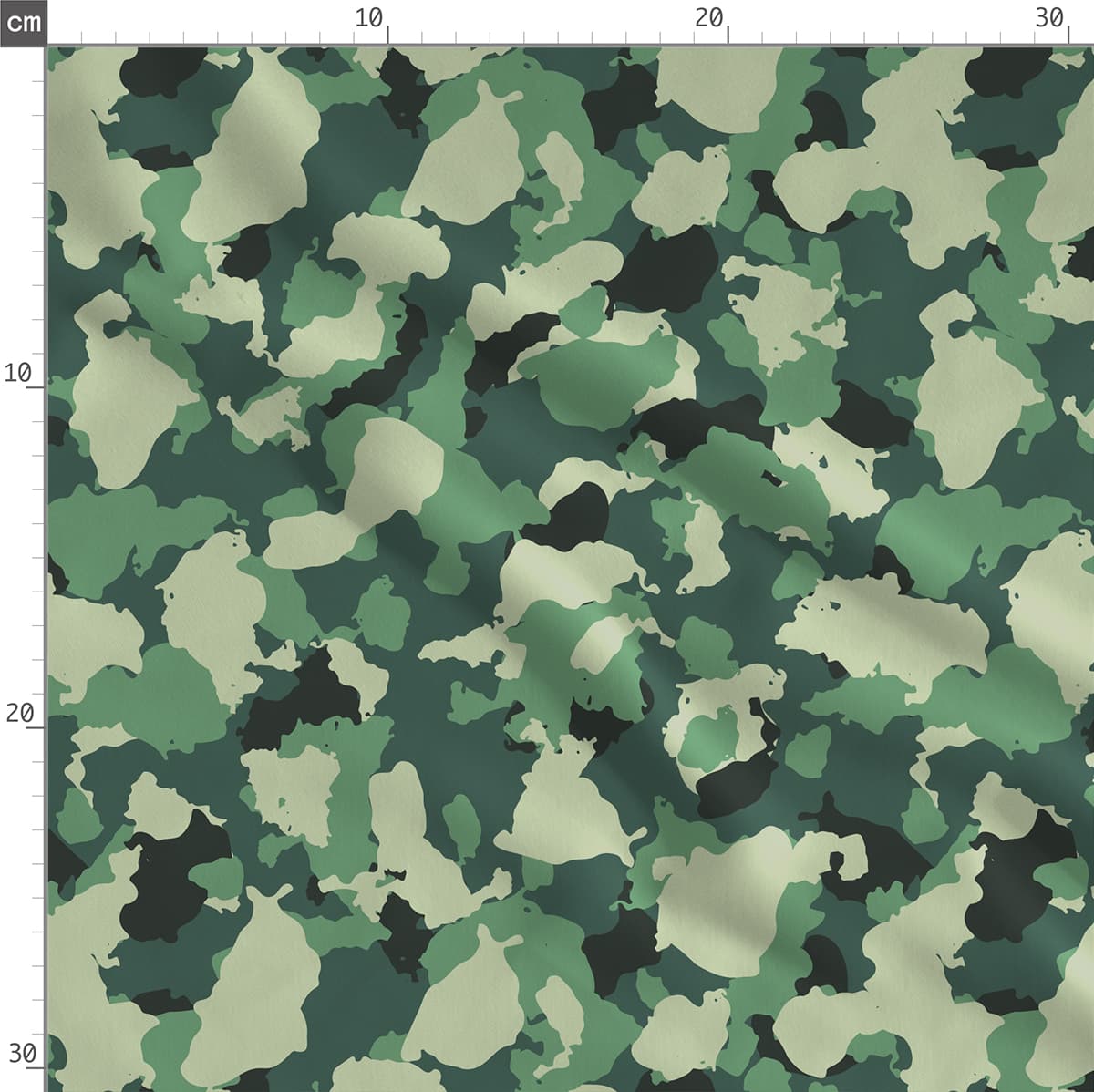 PS.0719_0.8px