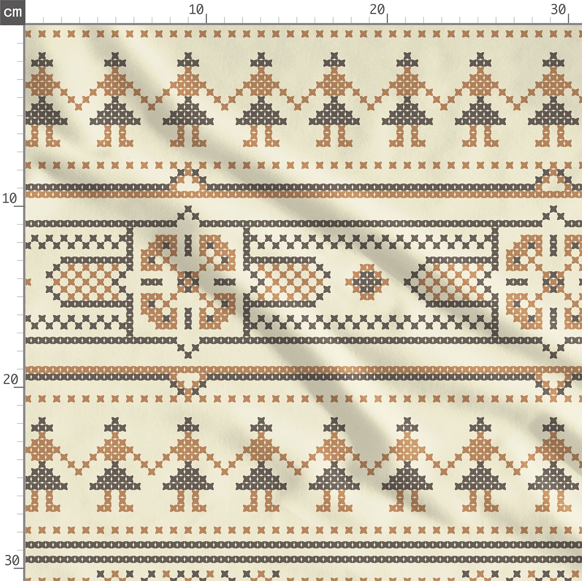 PS.0739_1.3px