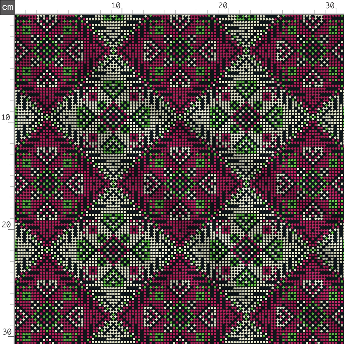 PS.0741_0.8px