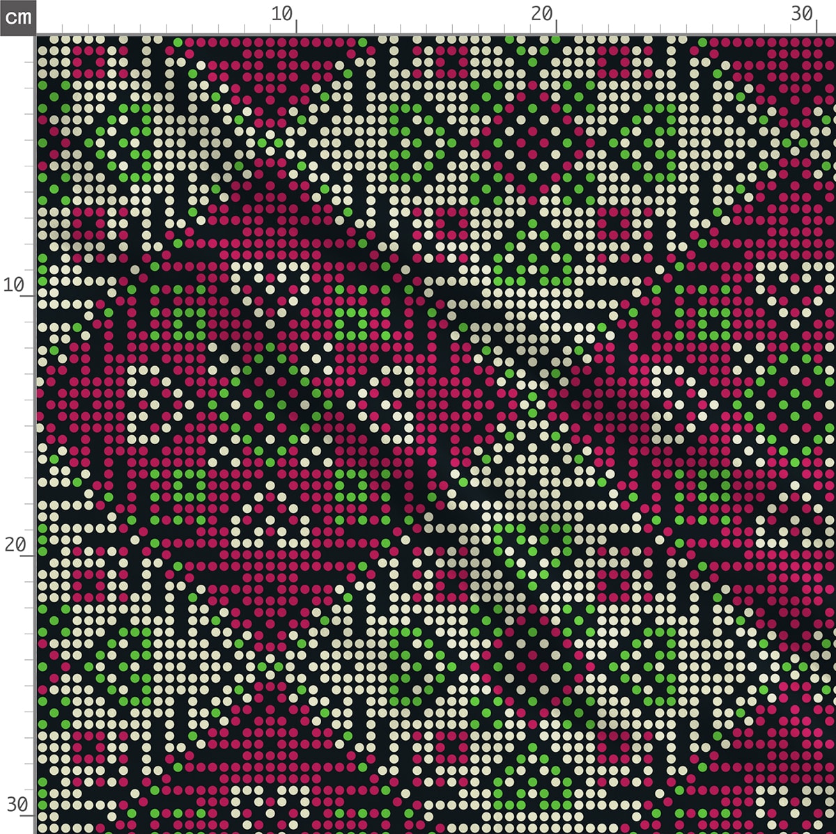 PS.0741_1.3px