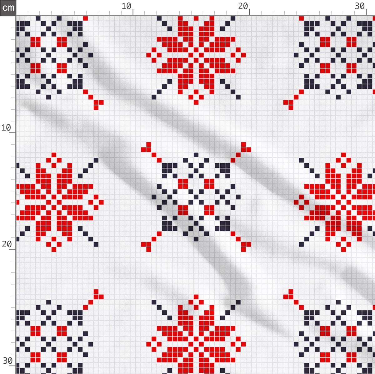 PS.0744_0.8px
