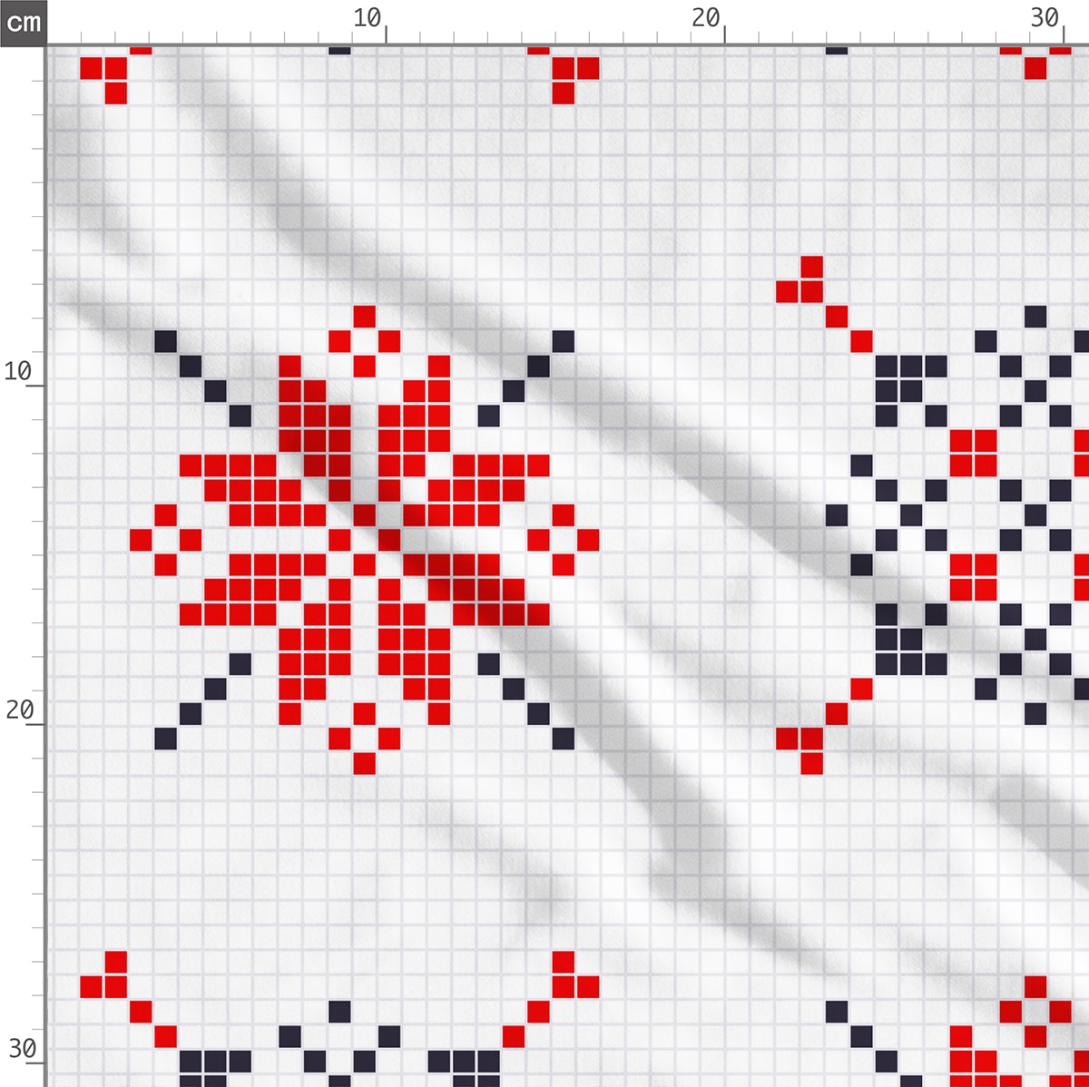 PS.0744_1.3px